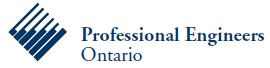 Professional Engineers Ontario